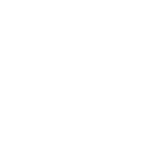 picto-support-technique